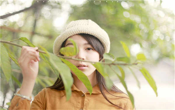 桦南母血鉴定胎儿性别女(母血鉴定胎儿性别方法)