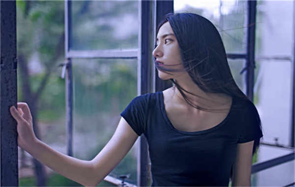 桦南验血查男女几周可以验(验血查男女结果图)