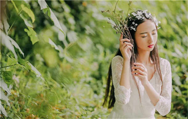 桦南胎儿性别鉴定价格(抽血鉴定胎儿性别有什么要求)