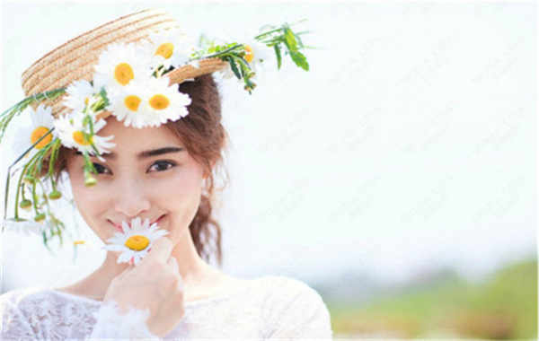 桦南7周左右辩胎儿性别鉴定(多少周可以鉴定胎儿性别)