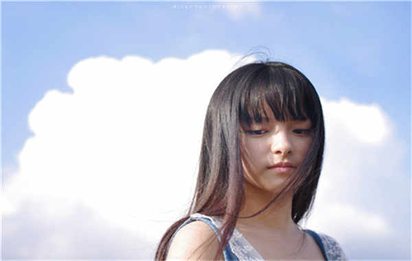 桦南验血dna鉴定胎儿性别准吗(DNA验血胎儿性别鉴定)