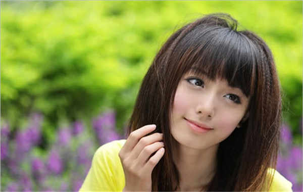 桦南胎儿几个月可以鉴定性别(怎样鉴定胎儿的性别)