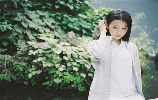 桦南胎儿几个月可以鉴定性别(怎样鉴定胎儿的性别)