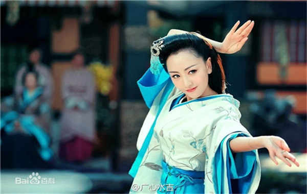桦南验血几天出结果正常(验血需要几天出结果)