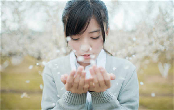 桦南怀孕后验血多久可以知道男女(怀孕后多久可以验血检查出来)