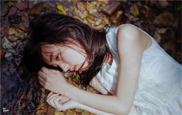 桦南验血可以邮寄过去(香港验血是邮寄还是亲自过去好)