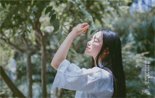 桦南14周胎儿性别鉴定技巧(14周可以鉴定胎儿性别吗)