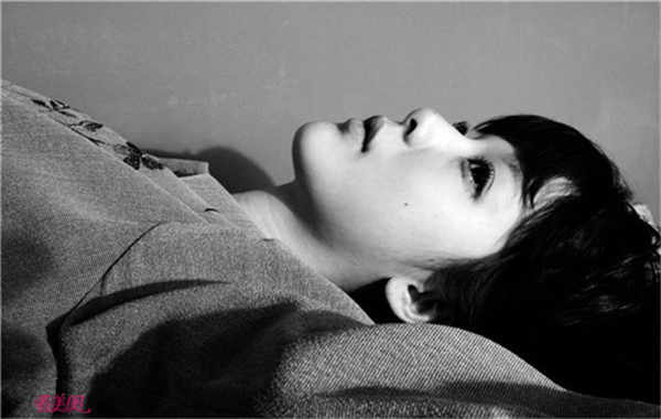 桦南验血邮寄测男女真的吗(验血查男女可以邮寄血吗)