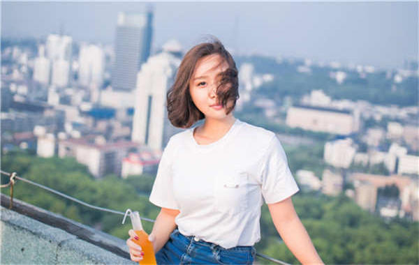 桦南邮寄验血查男女宝妈的真实分享