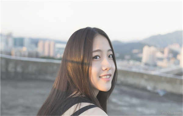 桦南验血能邮寄血(香港验血男女怎么邮寄血)