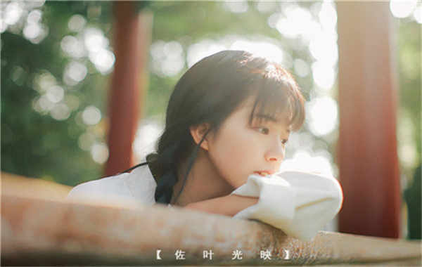 桦南胎儿性别鉴定需要多少钱(胎儿性别鉴定的方法)