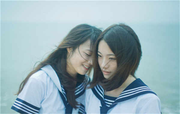 桦南怀孕后验血多久可以知道男女(怀孕后多久可以验血检查出来)