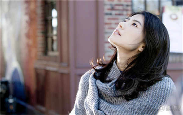 桦南验血查性别怎么邮寄(验血查性别几天能出结果)