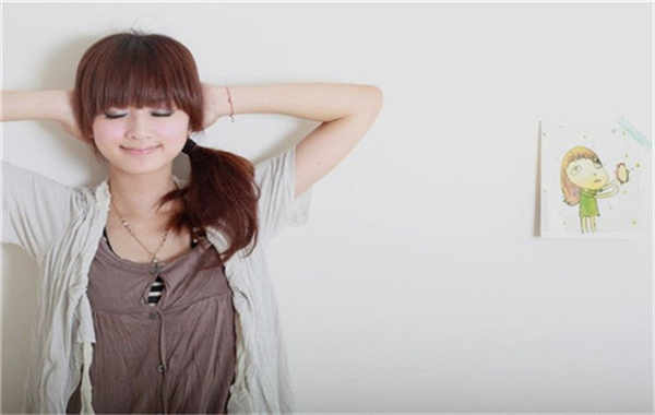 桦南验血查男女准确度(验血查男女多少钱)