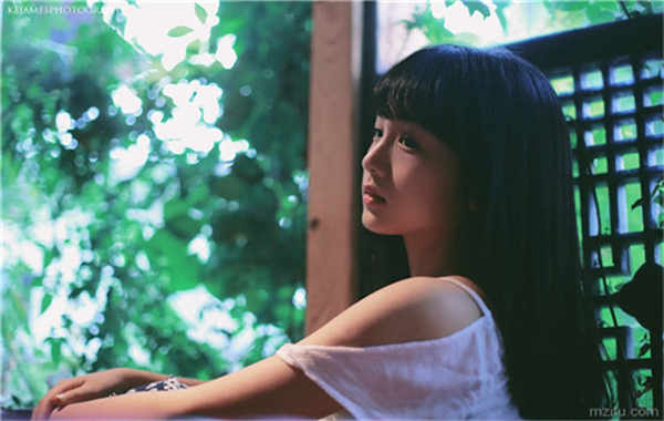 桦南验血邮寄测男女时间(香港验血男女怎么邮寄血)