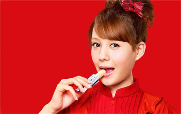 桦南母血鉴定胎儿性别错误(母血鉴定胎儿性别需要)