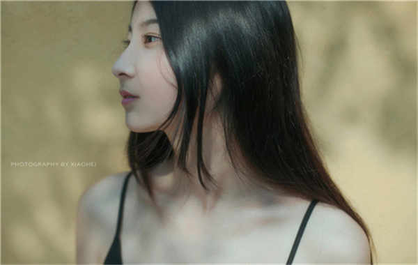 桦南胎儿性别鉴定需要多少钱(胎儿性别鉴定的方法)