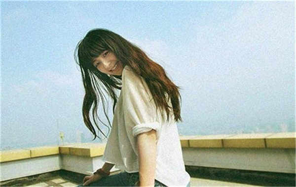 桦南抽血鉴定胎儿性别多钱(抽血鉴定胎儿性别准吗)