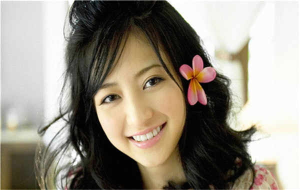 桦南26周如何判断胎儿性别鉴定(多少周可以判断胎儿性别)