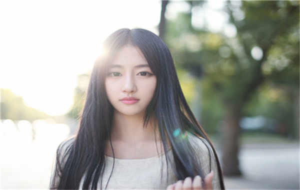 桦南孕早期去验血(孕早期去验血要空腹吗)