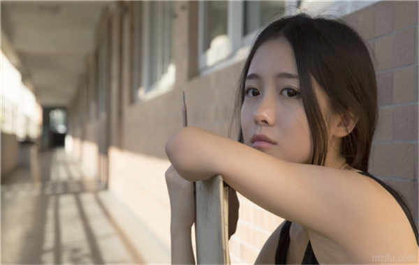 桦南医院鉴定胎儿性别如何预约(抽血鉴定胎儿性别去哪家医院)