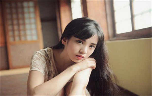 桦南胎儿dna性别鉴定准吗(无创dna鉴定性别准吗)(胎儿dna多久进入母体)
