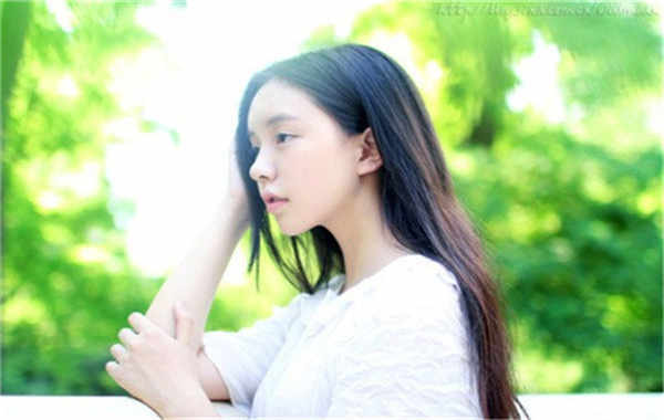 桦南验血查男女方式(验血查染色体男女要几周)
