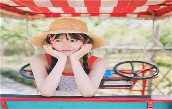 桦南14周胎儿性别鉴定技巧(14周可以鉴定胎儿性别吗)