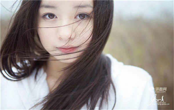 桦南怀孕后验血多久可以知道男女(怀孕后多久可以验血检查出来)