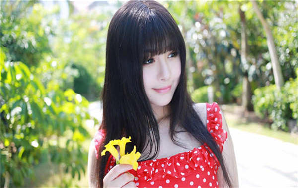 桦南验血多少钱测男女(验血检查男女多少钱)