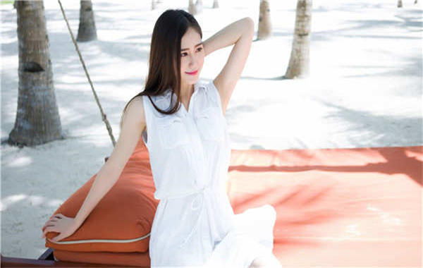 桦南胎儿性别鉴定多久可以做(胎儿性别鉴定医院多久出结果)