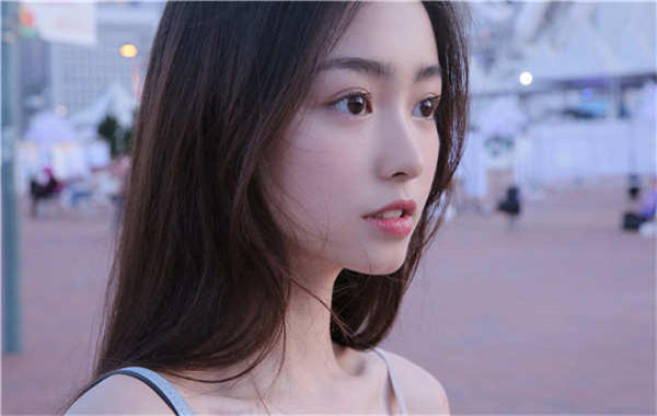桦南胎儿100天能鉴定性别吗
