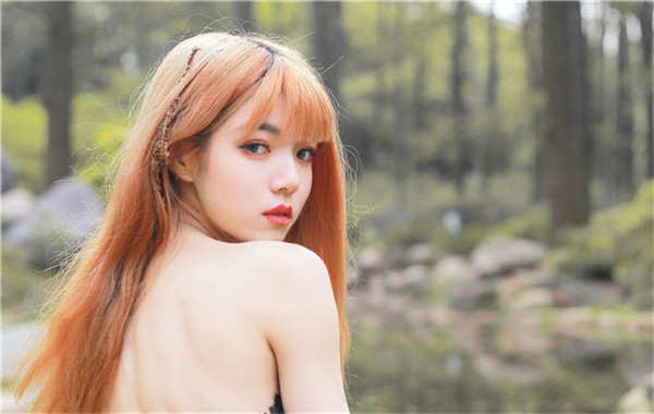 桦南做抽血化验男女多少钱(抽血化验男女需要多少钱)