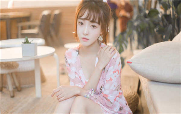 桦南验血多少钱测男女(验血检查男女多少钱)