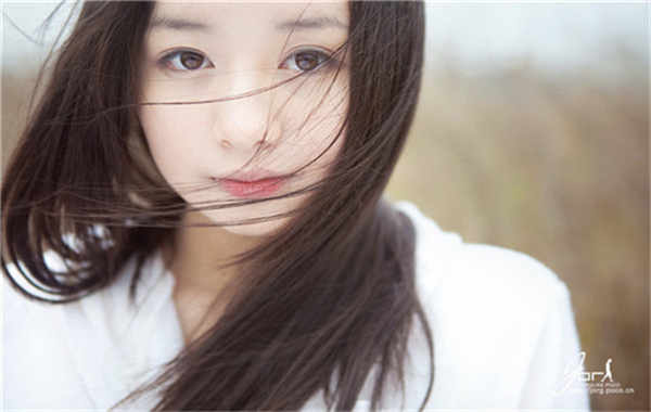 桦南验血验出y就一定是男孩吗(验血验出y一定是男孩吗 会变女孩吗)