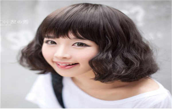 桦南邮寄验血测男女有没有不准的(邮寄深圳验血测男女准吗)