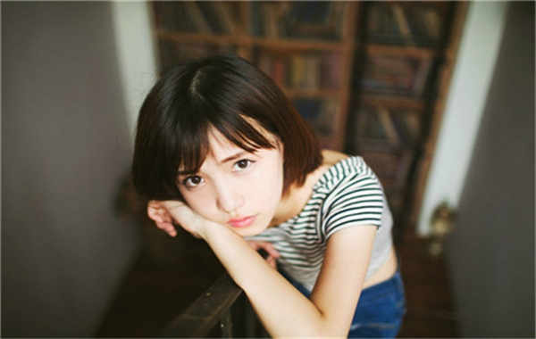 桦南验血查男女多少天多少天查几率才比较高