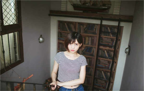 桦南母血鉴定胎儿性别女(母血鉴定胎儿性别方法)